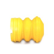 ОТБОЙНИК ПЕРЕДНЕГО АМОРТИЗАТОРА BMW 5' (E39) (95-03), 7' (E38) (94-01), (E65/E66) (01-08)