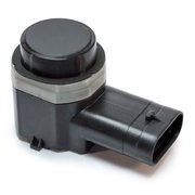 ДАТЧИК ПАРКОВКИ LAND ROVER DISCOVERY IV (09-16), FREELANDER II (07-14), RANGE ROVER EVOQUE (11-Н.В),