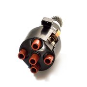  миниатюра 3