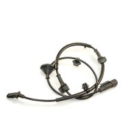 ДАТЧИК ABS ЗАДНИЙ ПРАВЫЙ MITSUBISHI OUTLANDER (12-Н.В)