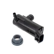 МОТОР СТЕКЛООМЫВАТЕЛЯ TOYOTA CAMRY (V50) (11-Н.В), LAND CRUISER (150)/PRADO (09-Н.В), PRIUS (09-15),