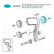  миниатюра 4