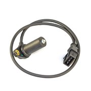 ДАТЧИК ПОЛОЖЕНИЯ КОЛЕНВАЛА AUDI A4 [B5] (94-01), A4 [B6] (00-04), A6 [C4] (94-97), A6 [C5] (97-04), 