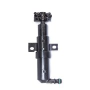 ФОРСУНКА ОМЫВАТЕЛЯ ФАРЫ ПРАВАЯ VW PASSAT/4MOTION/SANTANA (06-07)