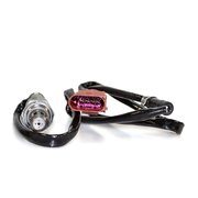 ДАТЧИК КИСЛОРОДНЫЙ SKODA FABIA (07-15), RAPID (13-Н.В), ROOMSTER (06-15), VW JETTA (11-Н.В), POLO (H