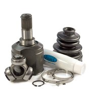 ШРУС ВНУТРЕННИЙ ПЕРЕДНИЙ ЛЕВЫЙ HYUNDAI GRANDEUR (IV) (05-10), SONATA V (NF) (05-10)