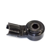 ДАТЧИК ДЕТОНАЦИИ TOYOTA AURIS (E15) (06-12), (E18) (12-Н.В), AVENSIS II (03-08), AVENSIS III (09-Н.В