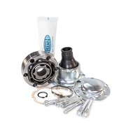 ШРУС ВАЛА КАРДАННОГО MERCEDES GL-CLASS X164 (06-12), W164 M-KLASSE (ML) (05-11), W251 R-KLASSE (05-Н