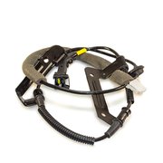 ДАТЧИК ABS ЗАДНИЙ ПРАВЫЙ HYUNDAI SANTA FE (CM) (05-12)