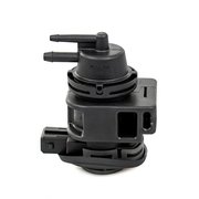 КЛАПАН ЭЛЕКТРОМАГНИТНЫЙ RENAULT CLIO III (05-12), KANGOO (03-08), KANGOO (08-Н.В), KOLEOS (HY) (08-1