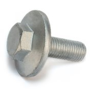 БОЛТ ШКИВА КОЛЕНВАЛА (M12X1,75X29) (НЕ ПОДЛЕЖИТ ПОВТОРНОМУ ИСПОЛЬЗОВАНИЮ) FORD FOCUS II (05-08), FOC