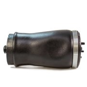 ПНЕВМОПОДУШКА ЗАДНЯЯ ЛЕВАЯ BMW X5 (E53) (00-07)