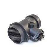 РАСХОДОМЕР ВОЗДУХА В СБОРЕ (В КОРПУСЕ) KIA SPORTAGE (94-06)