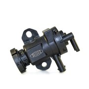 КЛАПАН ЭЛЕКТРОМАГНИТНЫЙ BMW 5' (F10/F11) (09-16), 6' (F06 GRAND COUPE) (11-Н.В), (F12/F13) (10-Н.В),