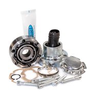 ШРУС ВАЛА КАРДАННОГО ВНУТРЕННИЙ ПЕРЕДНИЙ VW TOUAREG (02-10)