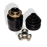 ШРУС ВНУТРЕННИЙ ПЕРЕДНИЙ ПРАВЫЙ KIA SORENTO [BL] (03-09)