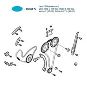  миниатюра 3