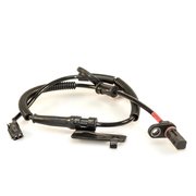 ДАТЧИК ABS ЗАДНИЙ ПРАВЫЙ HYUNDAI SONATA (06-07), GRANDEUR IV (05-10)