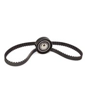 РЕМКОМПЛЕКТ РЕМНЯ ГРМ RENAULT LOGAN (05-14), SANDERO (09-14), SANDERO (14-Н.В), VAZ LADA LARGUS (11-