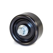 РОЛИК НАТЯЖИТЕЛЯ ПРИВОДНОГО РЕМНЯ HYUNDAI IX35/TUCSON (10-15), SANTA FE (CM) (06-12), SANTA FE (DM) 