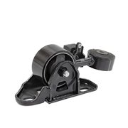 ОПОРА ДВИГАТЕЛЯ ПРАВАЯ TOYOTA CAMRY V40 (06-11)