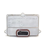 БЛОК РОЗЖИГА MERCEDES GL-CLASS X164 (06-12), R171 SLK (04-11), W163 M-KLASSE (ML) (98-04), W164 M-KL