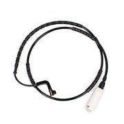 ДАТЧИК ИЗНОСА ТОРМОЗНЫХ КОЛОДОК ЗАДНИЙ УГЛОВОЙ L=1100 BMW 1' E87/E81 (04-Н.В.)