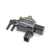 КЛАПАН ЭЛЕКТРОМАГНИТНЫЙ MAZDA CX-7 (07-12), MAZDA 3 (BK) (02-09), MAZDA 3 (BL) (09-13), MAZDA 5 (CR)