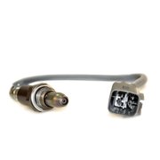 ДАТЧИК КИСЛОРОДНЫЙ TOYOTA 4 RUNNER/HILUX SURF (95-02), LAND CRUISER (120)/PRADO (0209), LEXUS GX460 