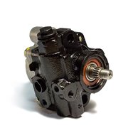 НАСОС ГУР TOYOTA COROLLA SED/WG (AE11, CE110, EE11, ZZE11) (97-01)