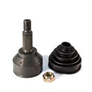 ШРУС ВНЕШНИЙ ПЕРЕДНИЙ ЛЕВЫЙ, ПРАВЫЙ FORD MONDEO III (00-07) (2.0, 2.5)