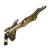 ПЕТЛЯ КАПОТА ЛЕВАЯ MAZDA 6 (GG) (02-07)