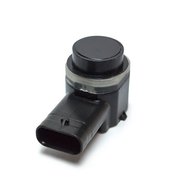 ДАТЧИК ПАРКОВКИ RENAULT KOLEOS (HY) (08-16)