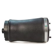 ПНЕВМОПОДУШКА ЗАДНЯЯ ПРАВАЯ BMW X5 (E53) (00-07)