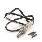 ДАТЧИК КИСЛОРОДНЫЙ SUBARU LEGACY (97-01)