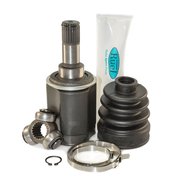 ШРУС ВНУТРЕННИЙ ЗАДНИЙ HONDA CROSSTOUR (10-15), CR-V (07-12)