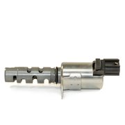 КЛАПАН ЭЛЕКТРОМАГНИТНЫЙ ИЗМЕНЕНИЯ ФАЗ ГРМ TOYOTA AURIS (E15) (06-12), AVENSIS I (97-03),  AVENSIS II