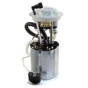 НАСОС ТОПЛИВНЫЙ ЭЛЕКТРИЧЕСКИЙ VW PASSAT [B6] (05-10), [B7] (11-15), PASSAT CC (08-Н.В)