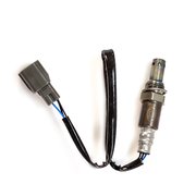 ДАТЧИК КИСЛОРОДНЫЙ TOYOTA HIGHLANDER II (07-13), LEXUS RX300/330/350/400H (03-09)