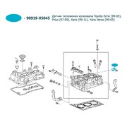  миниатюра 5