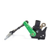  миниатюра 3