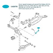  миниатюра 3