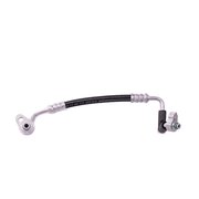 ТРУБКА КОНДИЦИОНЕРА FORD GALAXY (06-15), MONDEO IV (07-15), S-MAX (06-15)