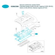  миниатюра 6