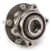 СТУПИЦА ЗАДНЯЯ, ПЕРЕДНЯЯ, ЛЕВАЯ, ПРАВАЯ HYUNDAI IX55 (08-Н.В), SANTA FE (12-Н.В), SANTA FE (CM) (05-