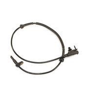 ДАТЧИК ABS ПЕРЕДНИЙ ЛЕВЫЙ, ПРАВЫЙ MITSUBISHI COLT (Z3) (04-12)