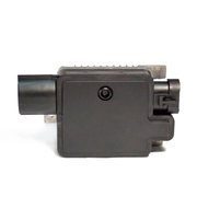 БЛОК УПРАВЛЕНИЯ ВЕНТИЛЯТОРА ОХЛАЖДЕНИЯ ДВИГАТЕЛЯ FORD C-MAX (03-11), FOCUS II (05-11), VOLVO C30 (06