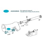  миниатюра 4