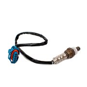 ДАТЧИК КИСЛОРОДНЫЙ CHEVROLET CRUZE (09-16)