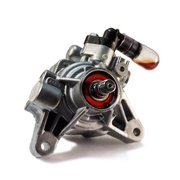 НАСОС ГУР HONDA ACCORD VIII (CU) (2.4 VTI-E 5AT) (07-Н.В), ACCORD VII (03-07)